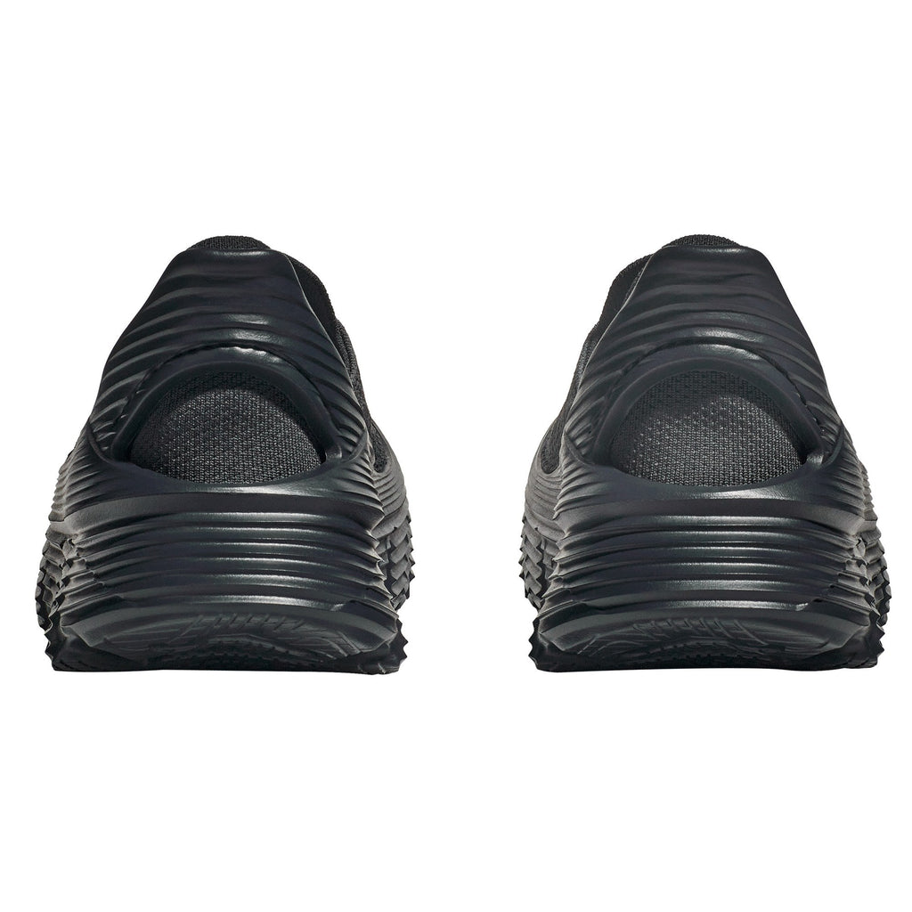 Women's Restore TC Shoes - Black/Black - view 6