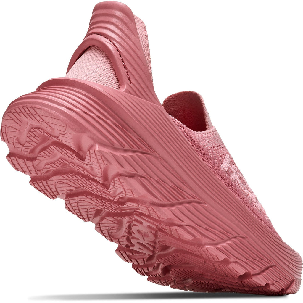 Men's Restore TC Shoes - Dewy Pink/Rose Garden Pink - view 8