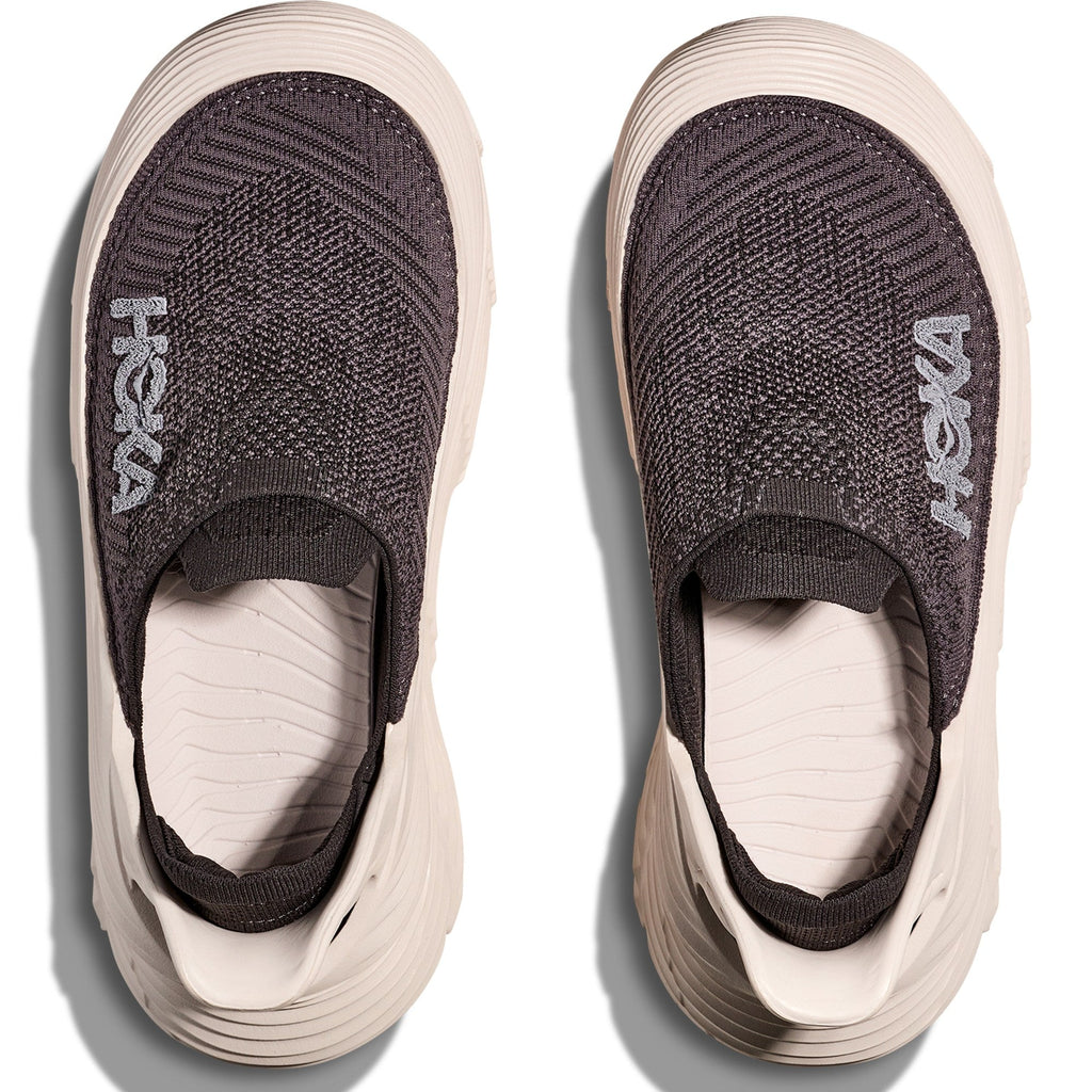 Men's Restore TC Shoes - Galaxy/Grout - view 7