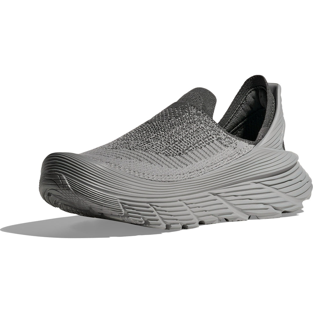 Men's Restore TC Shoes - Satellite Grey/Stellar Grey - view 4