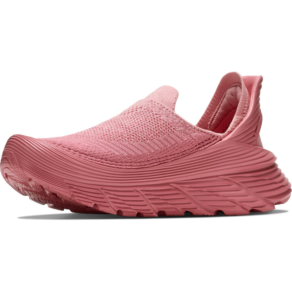 Men's Restore TC Shoes - Dewy Pink/Rose Garden Pink - view 4