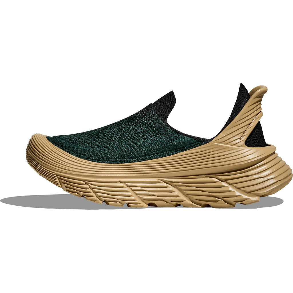 Men's Restore TC Shoes - Bay Leaf/Khaki - view 2