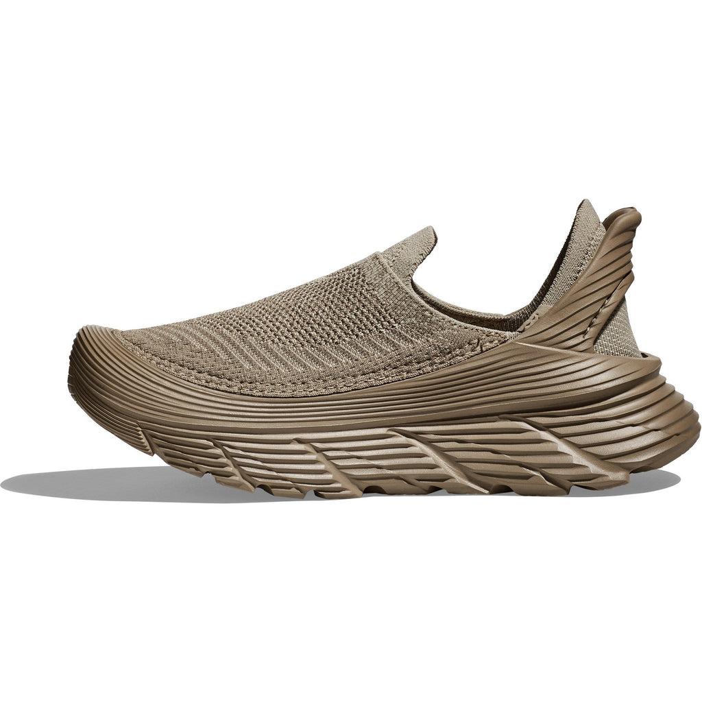Women's Restore TC Shoes - Dune/Oxford Tan - view 2