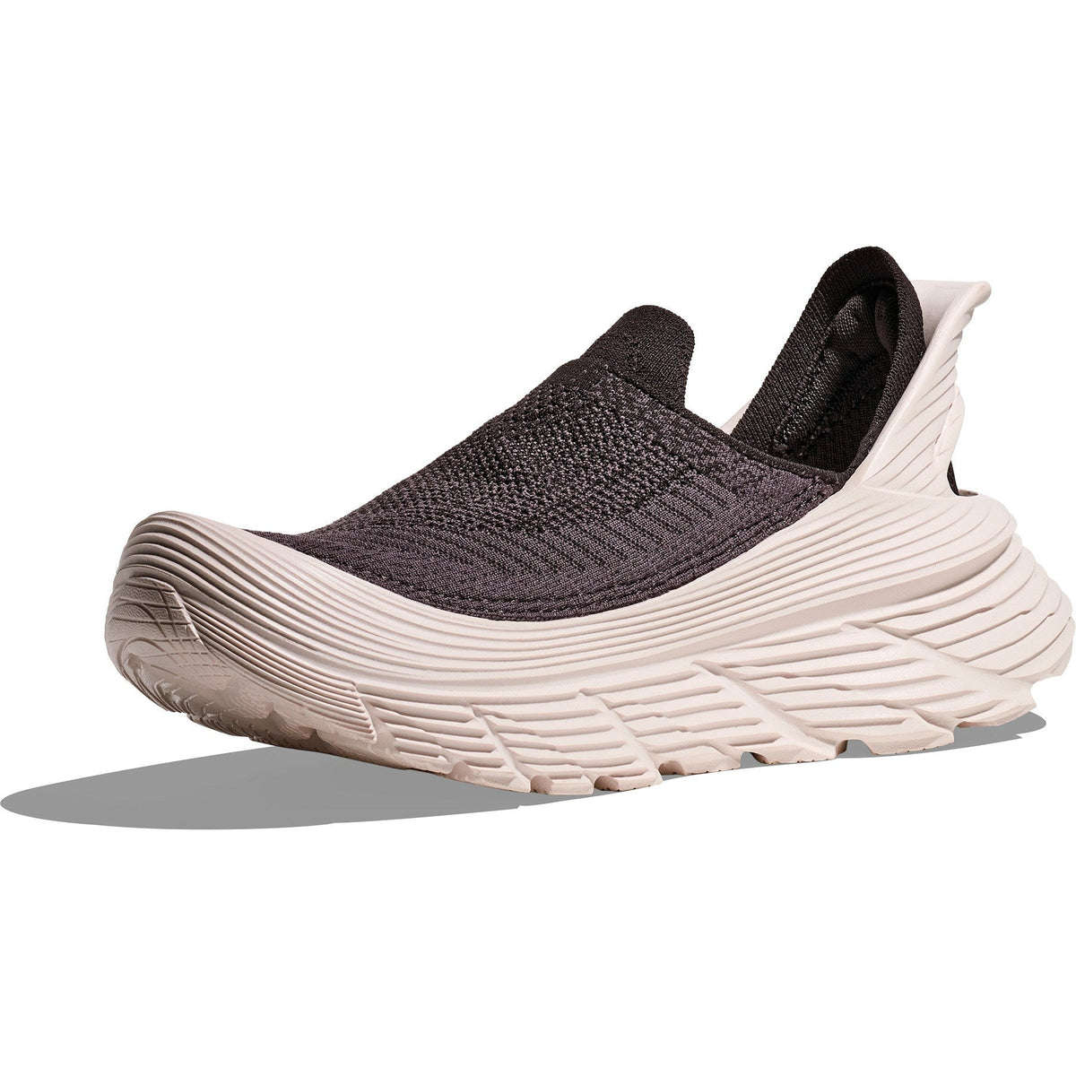 Women's Restore TC Shoes - Galaxy/Grout - view 4