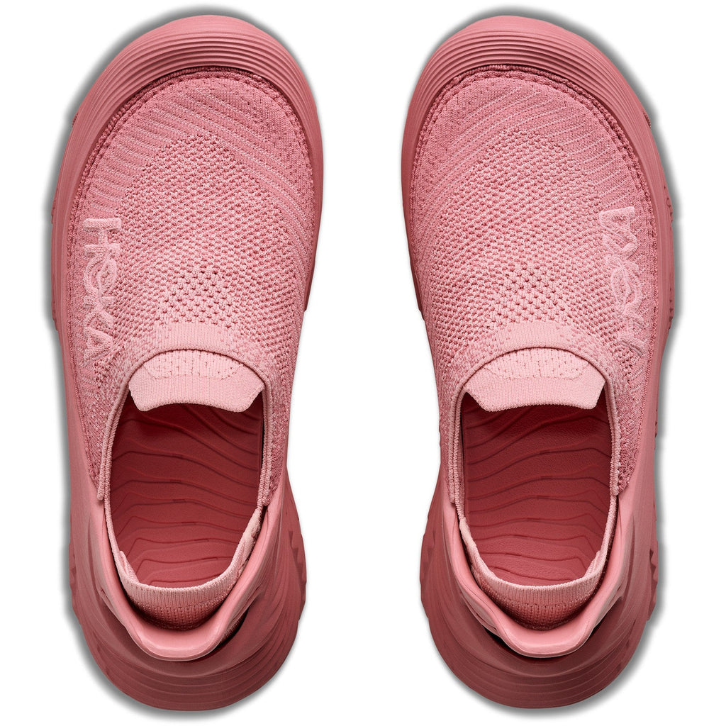 Men's Restore TC Shoes - Dewy Pink/Rose Garden Pink - view 6