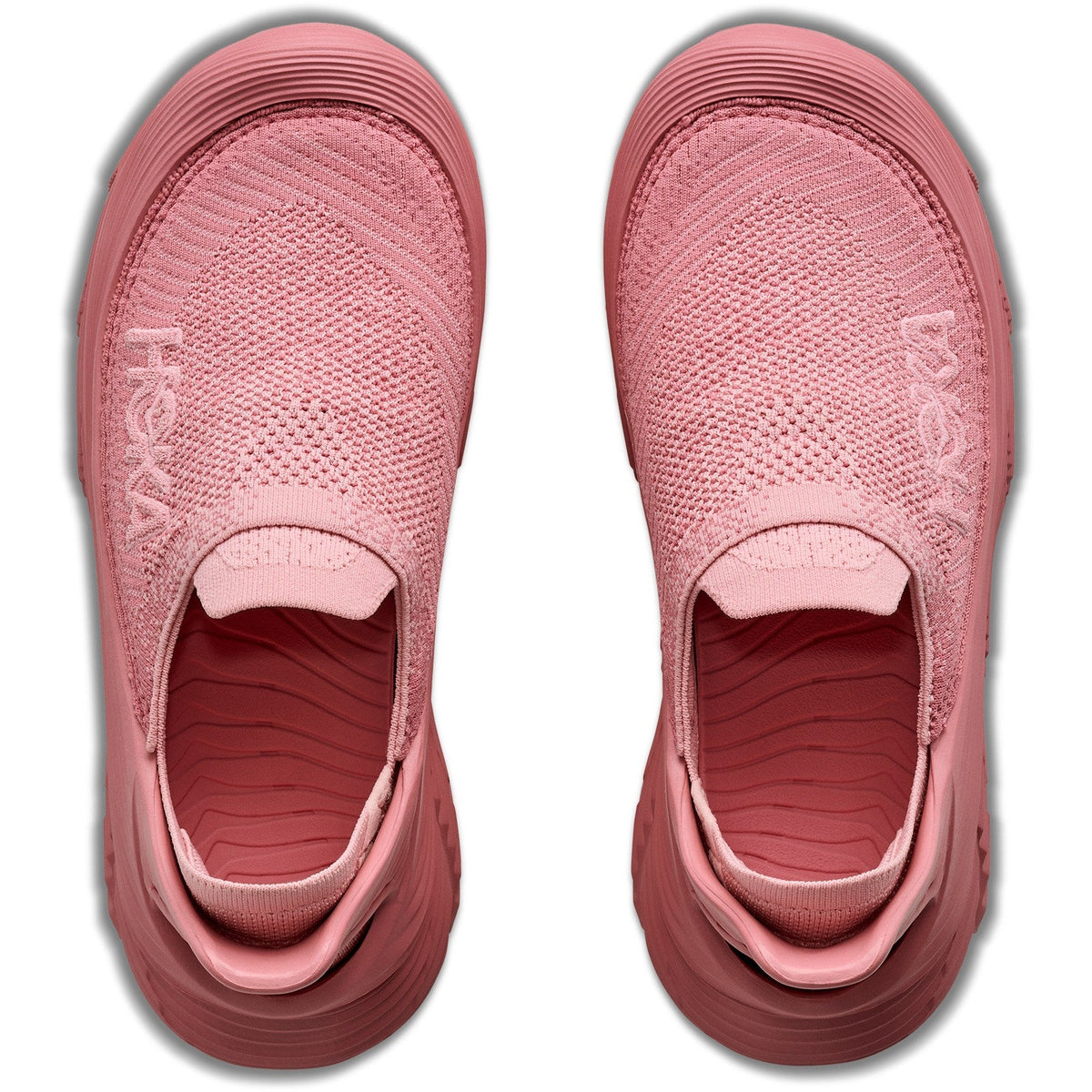 Women's Restore TC Shoes - Dewy Pink/Rose Garden Pink - view 6