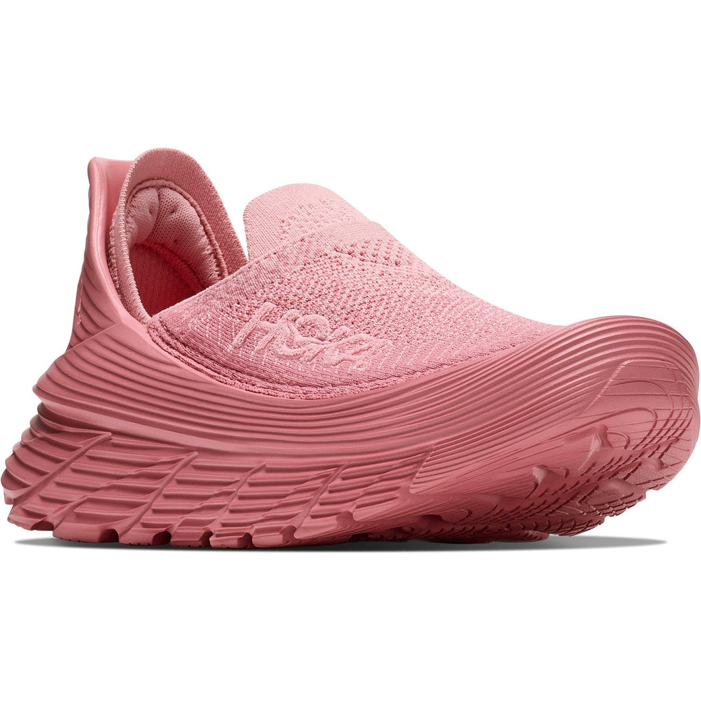 Men's Restore TC Shoes - Dewy Pink/Rose Garden Pink - view 3