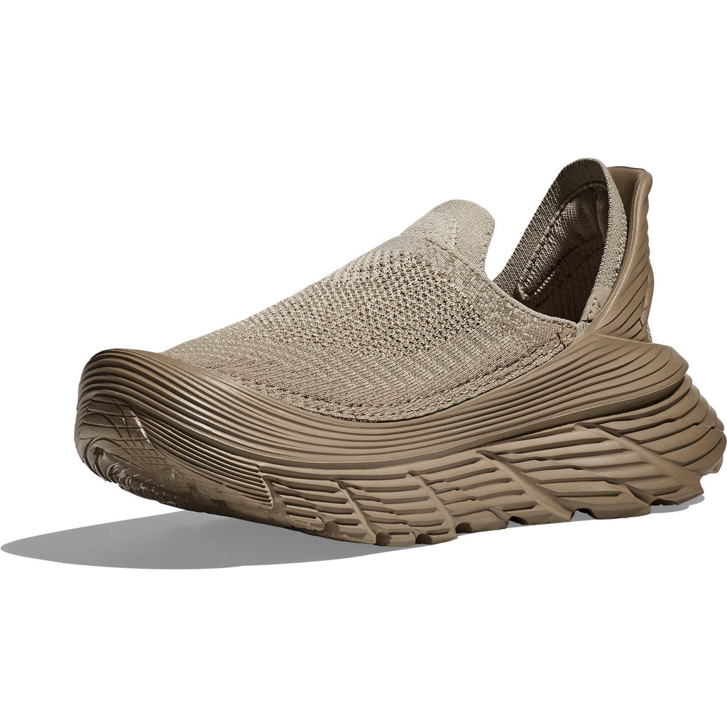 Men's Restore TC Shoes - Dune/Oxford Tan - view 4