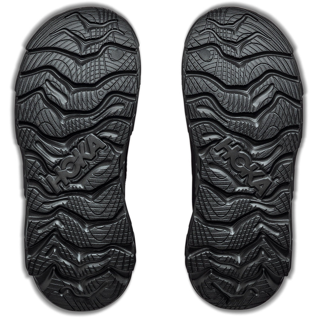 Women's Restore TC Shoes - Cosmic Grey/Black - view 7