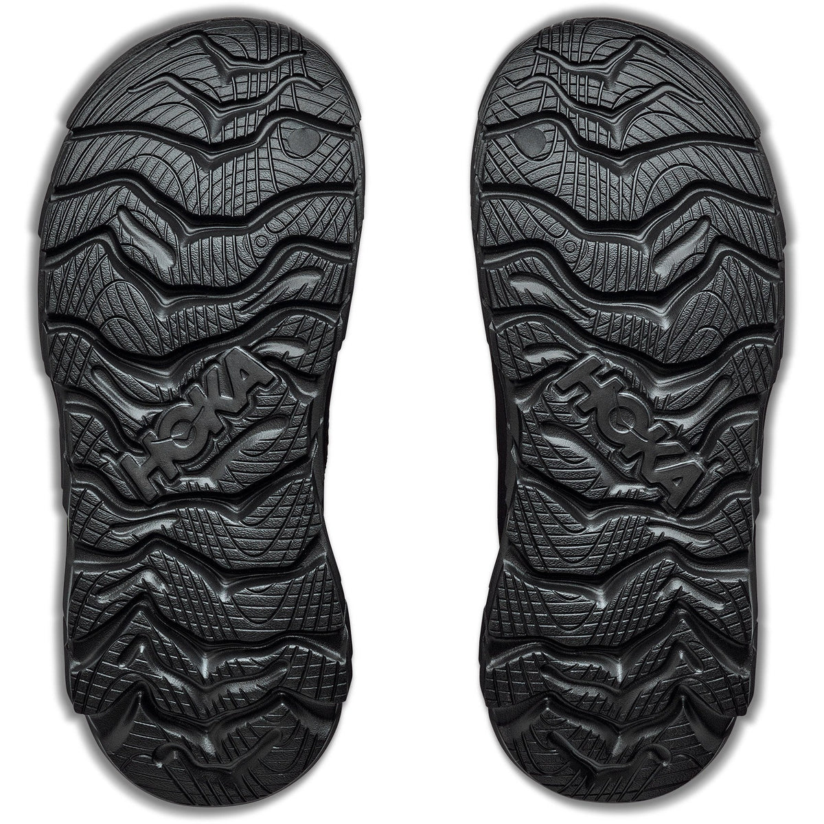 Women's Restore TC Shoes - Cosmic Grey/Black - view 7
