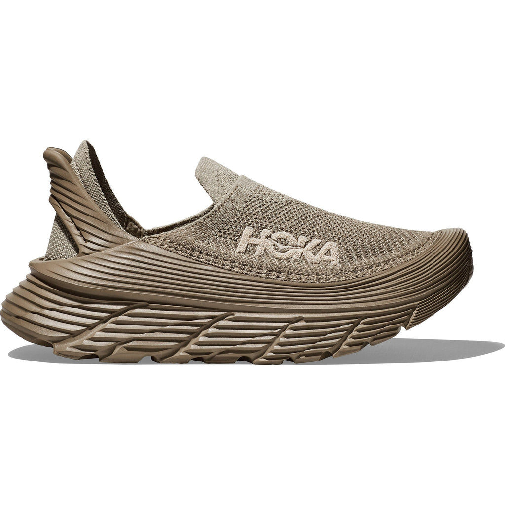 Men's Restore TC Shoes - Dune/Oxford Tan - view 1