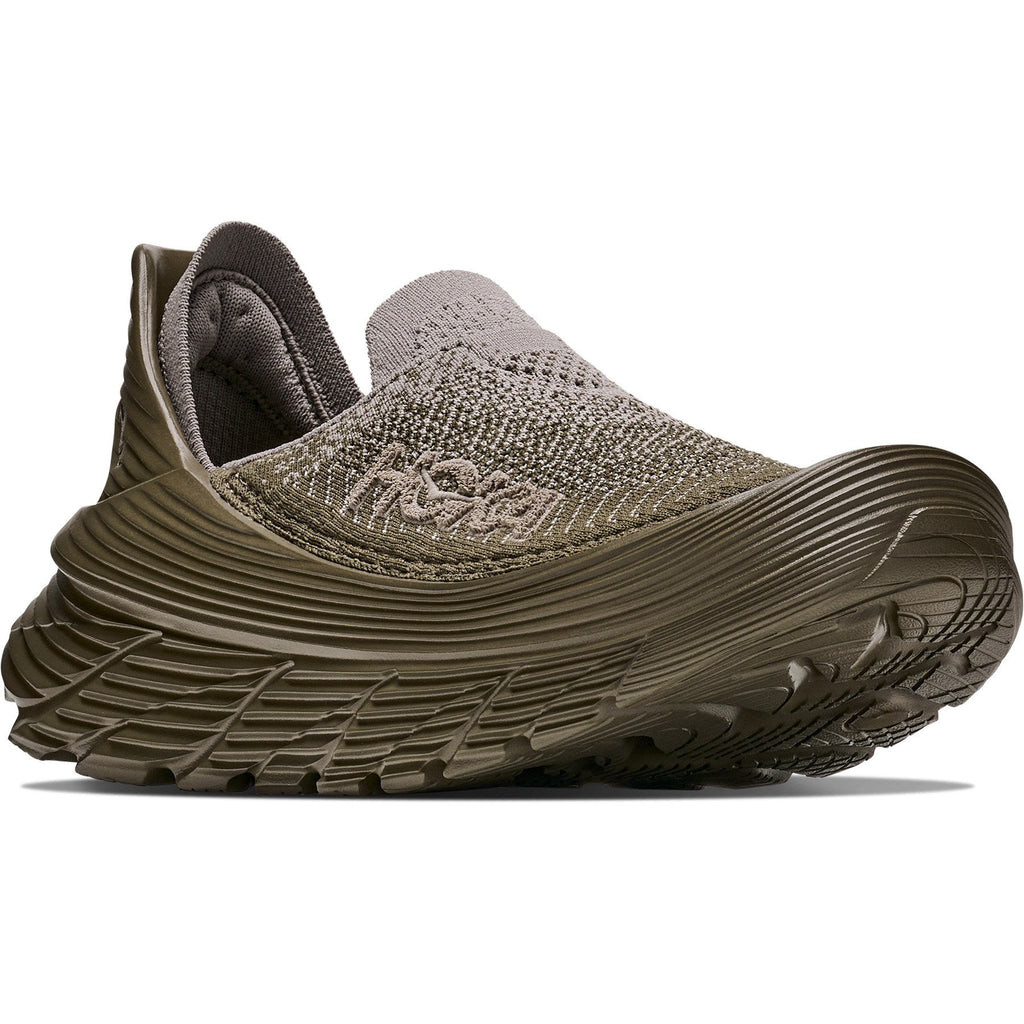 Women's Restore TC Shoes - Soft Pewter/Antique Olive - view 3