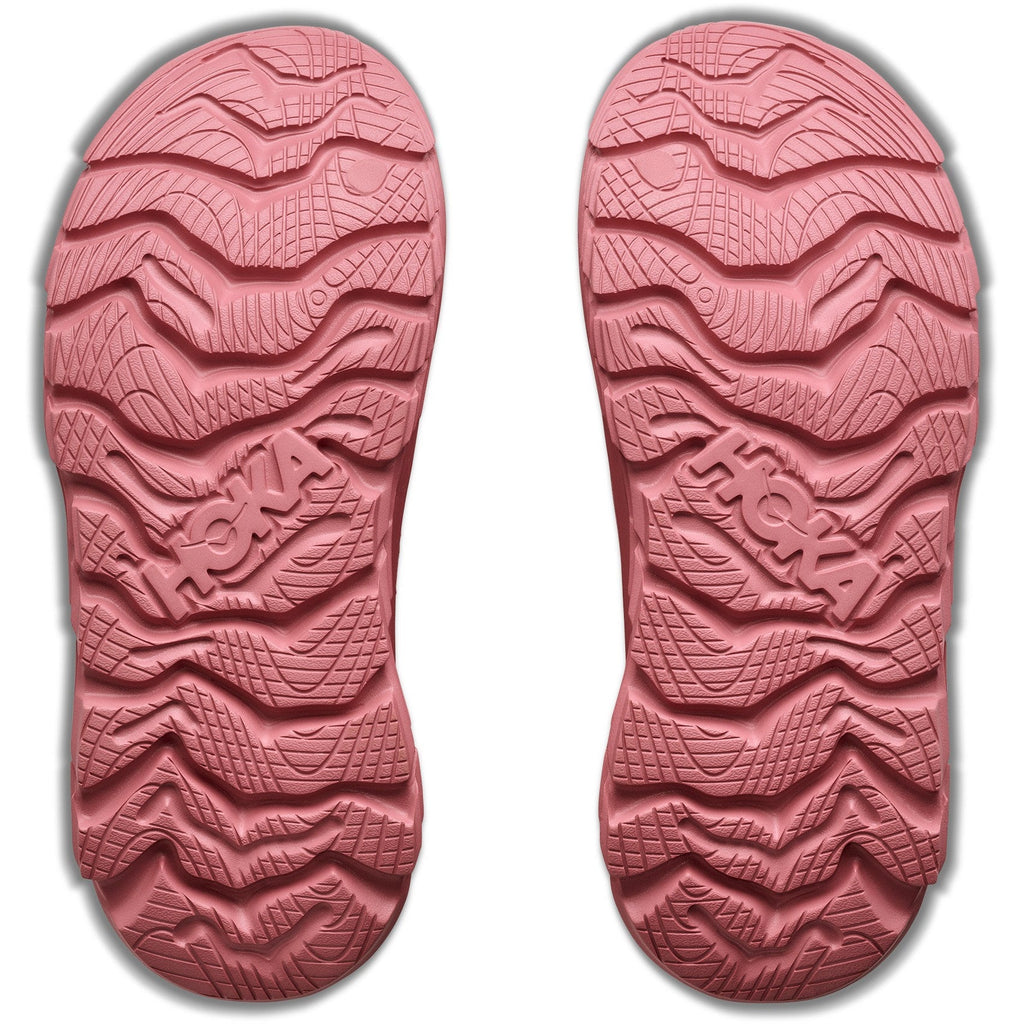 Men's Restore TC Shoes - Dewy Pink/Rose Garden Pink - view 7