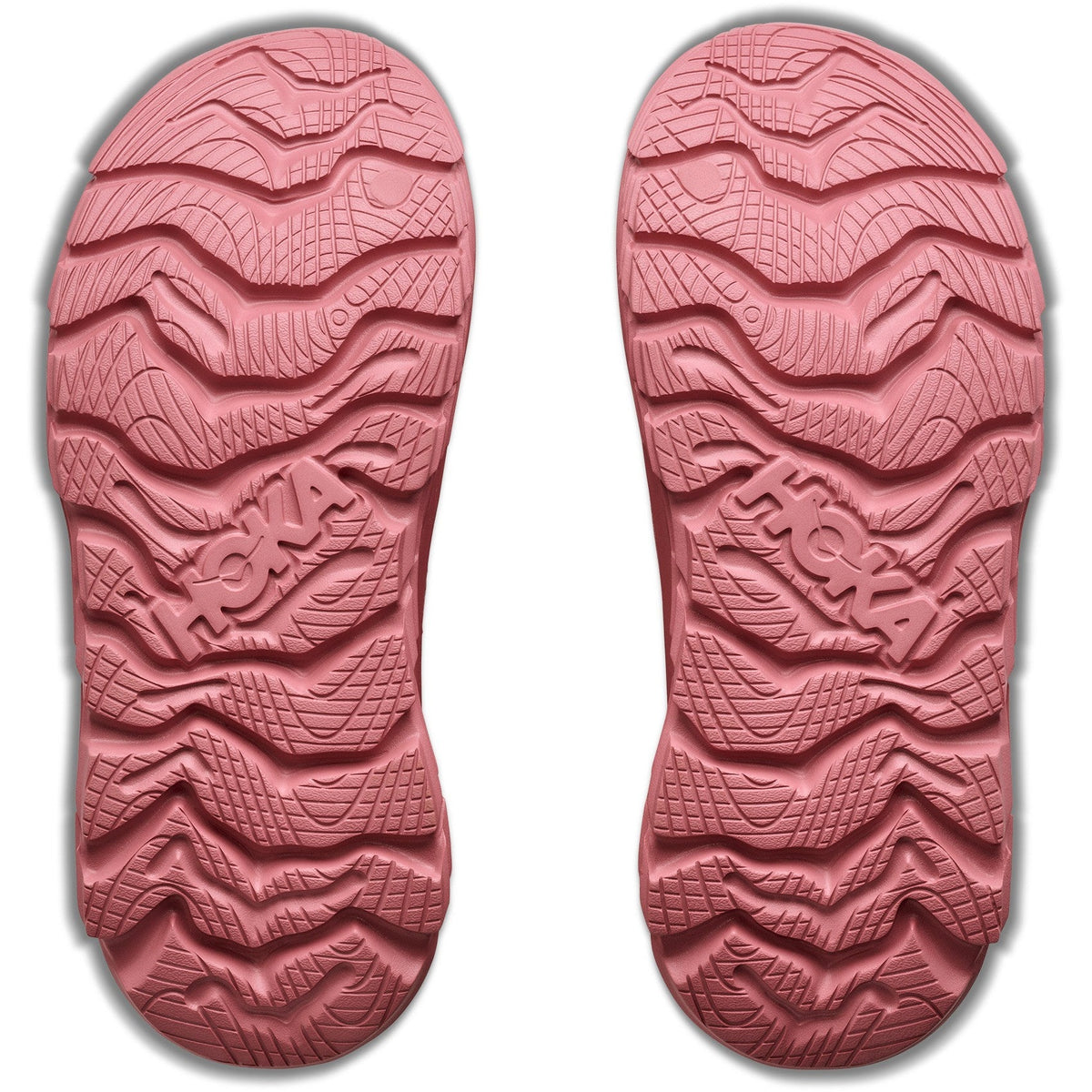 Women's Restore TC Shoes - Dewy Pink/Rose Garden Pink - view 7