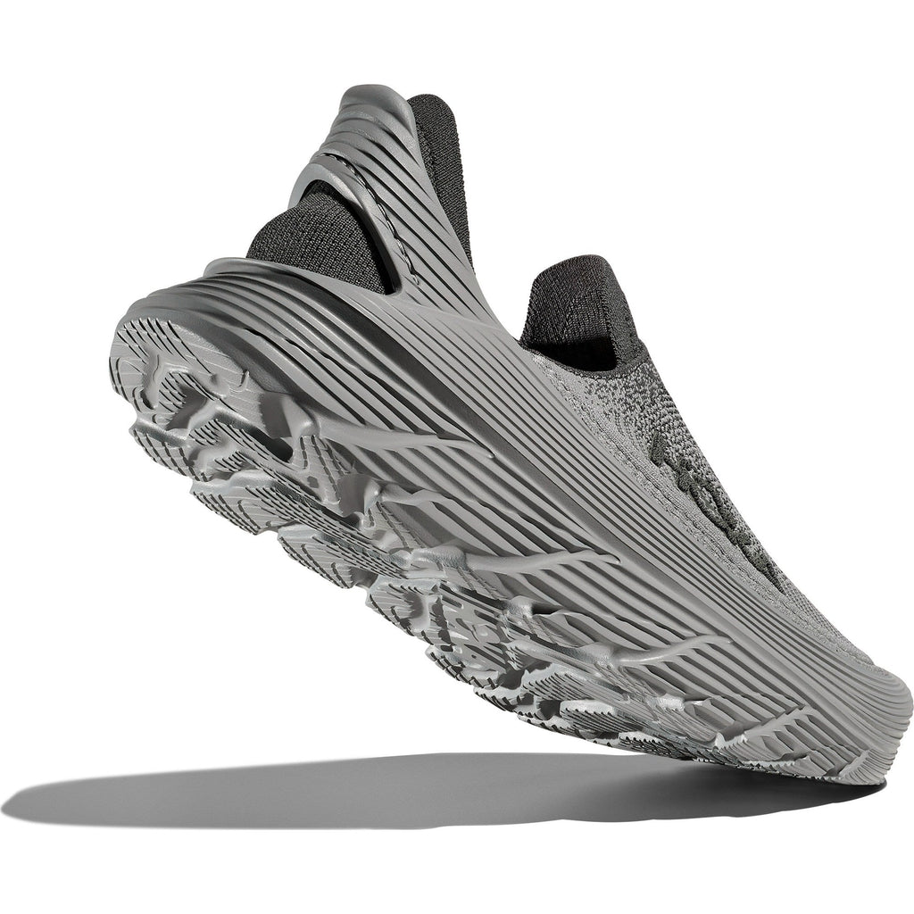 Men's Restore TC Shoes - Satellite Grey/Stellar Grey - view 8