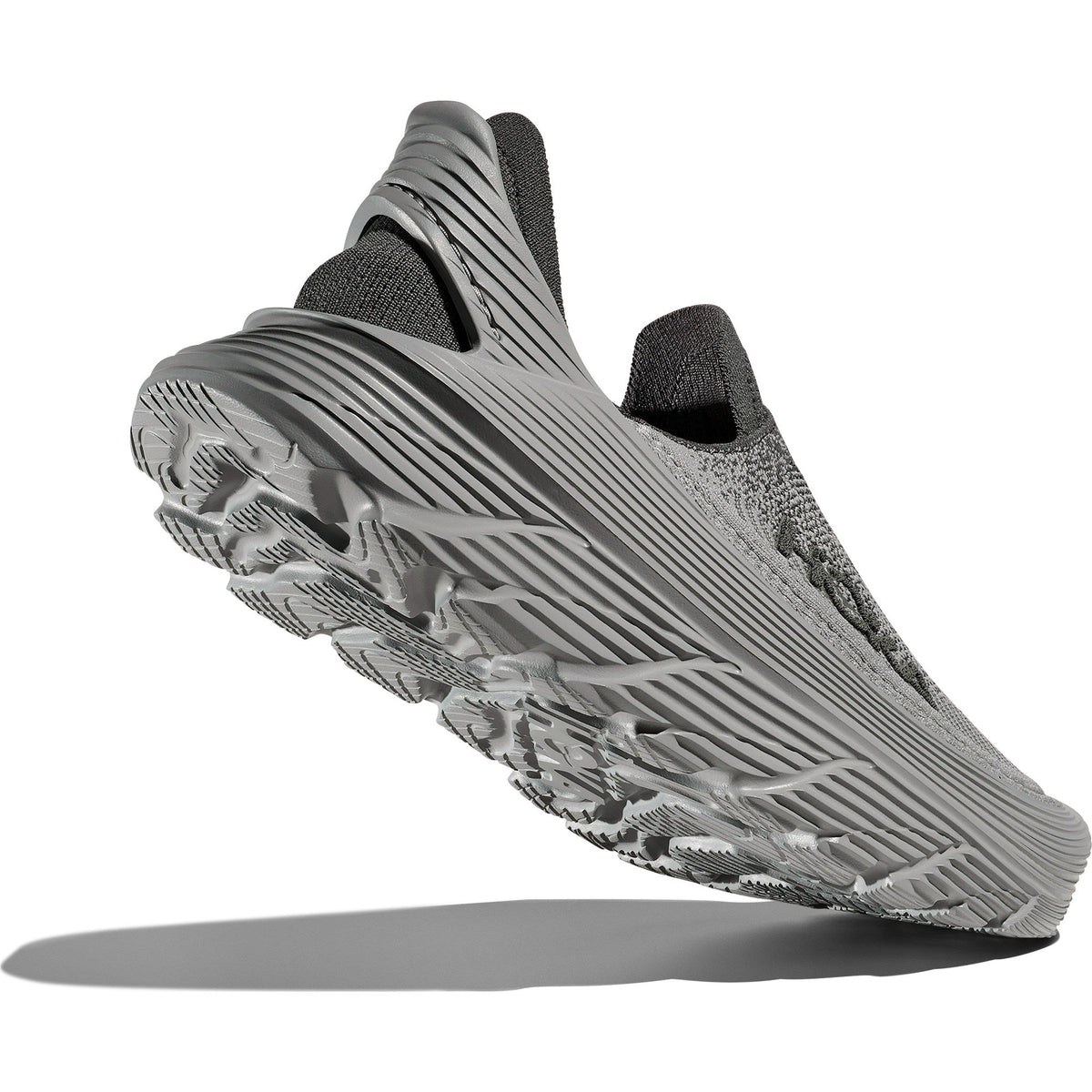 Men's Restore TC Shoes - Satellite Grey/Stellar Grey - view 8
