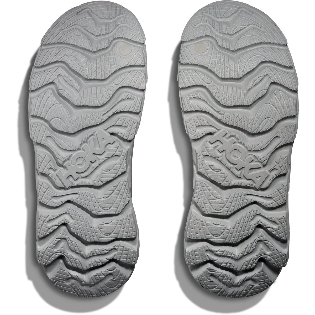 Men's Restore TC Shoes - Satellite Grey/Stellar Grey - view 7