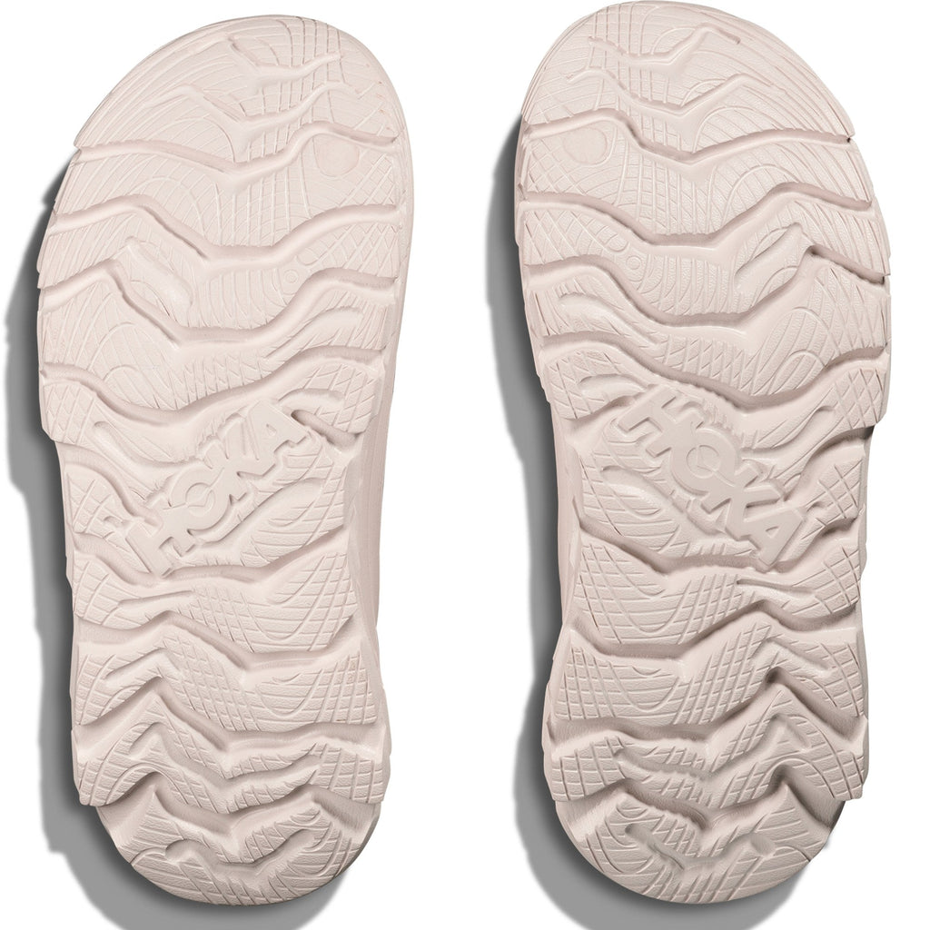 Men's Restore TC Shoes - Galaxy/Grout - view 8