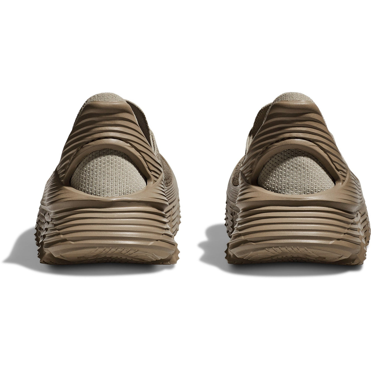 Men's Restore TC Shoes - Dune/Oxford Tan - view 5