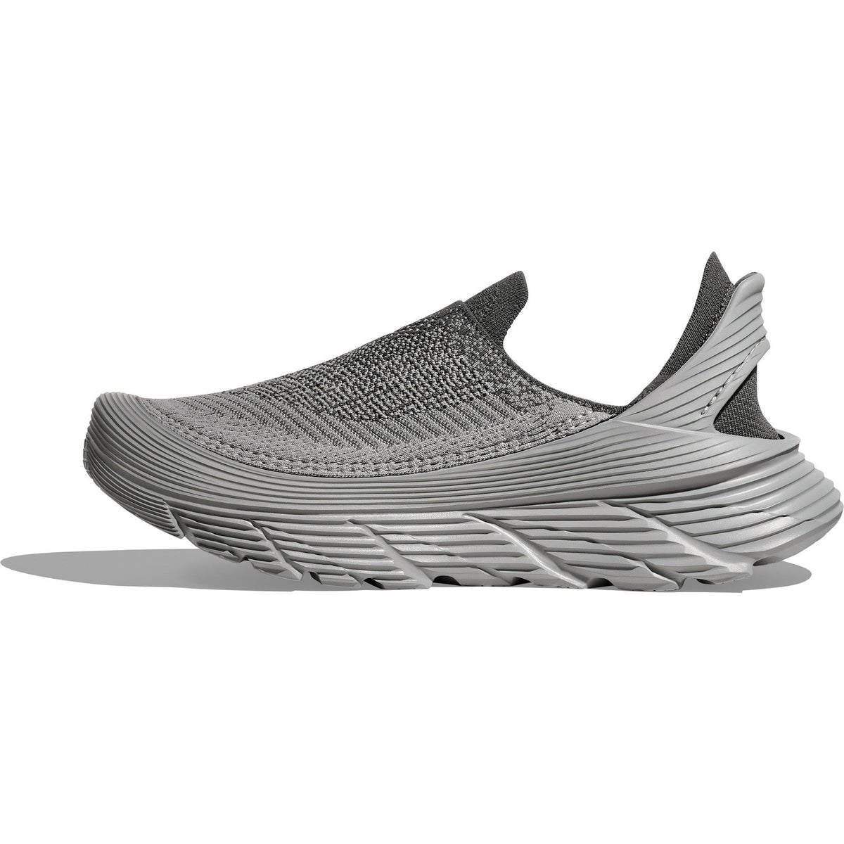 Men's Restore TC Shoes - Satellite Grey/Stellar Grey - view 2