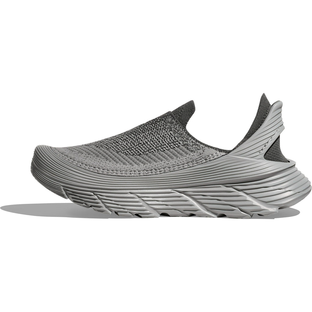 Women's Restore TC Shoes - Satellite Grey/Stellar Grey - view 2