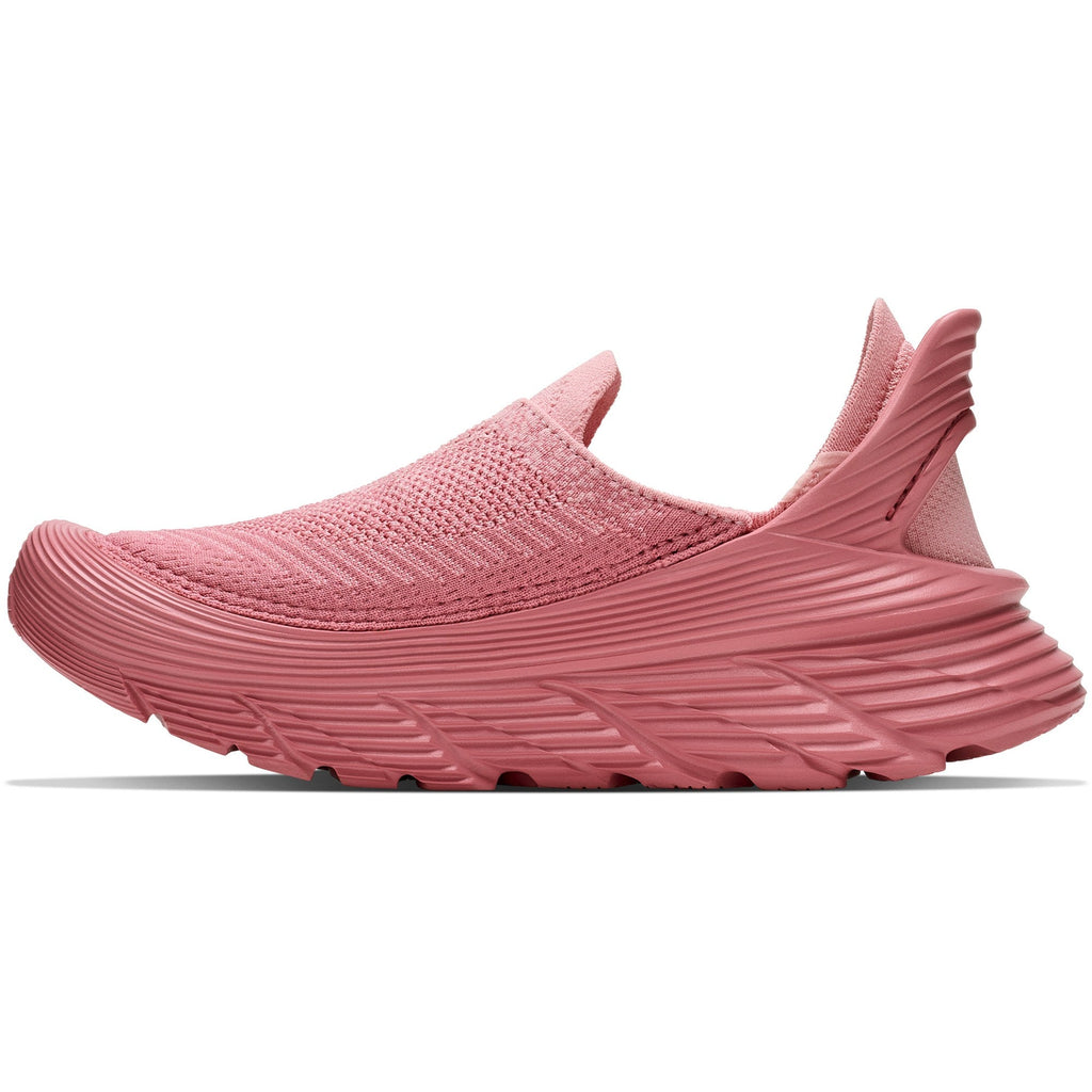 Women's Restore TC Shoes - Dewy Pink/Rose Garden Pink - view 2