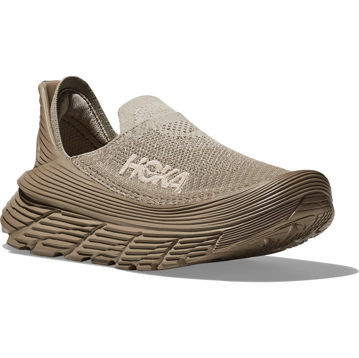 Women's Restore TC Shoes - Dune/Oxford Tan - view 3
