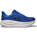 Men's Bondi 9 Road-Running Shoes - Cobalt Blue/Ultramarine - view 1