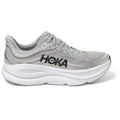 Men's Bondi 9 Road-Running Shoes - Galactic Grey/Stellar Grey - view 1