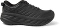 Women's Bondi SR Shoes - Black/Black - view 1