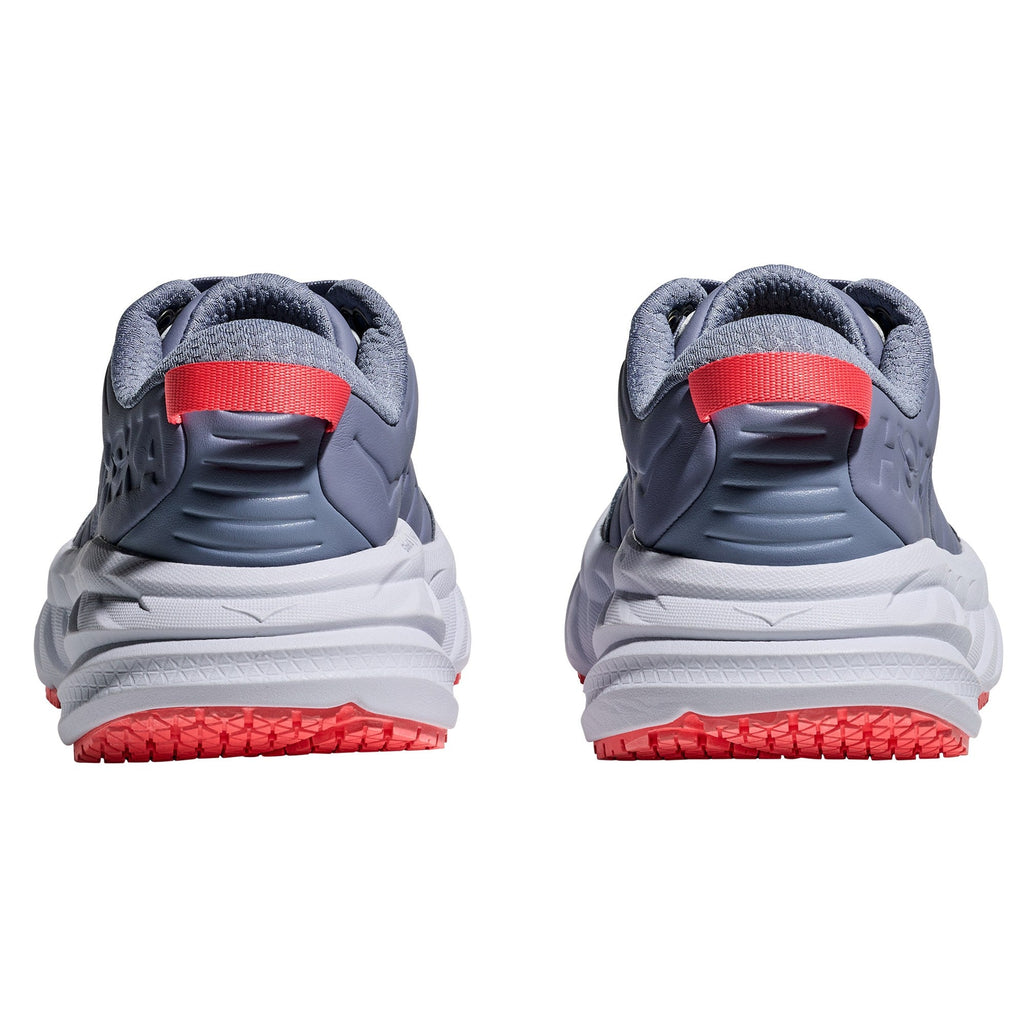 Women's Bondi SR Shoes - Moonlight/Pale Dusk - view 6