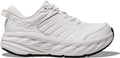Women's Bondi SR Shoes - Frost/Frost - view 1