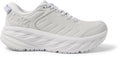 Women's Bondi SR Shoes - Harbor Mist/Lunar Rock - view 1