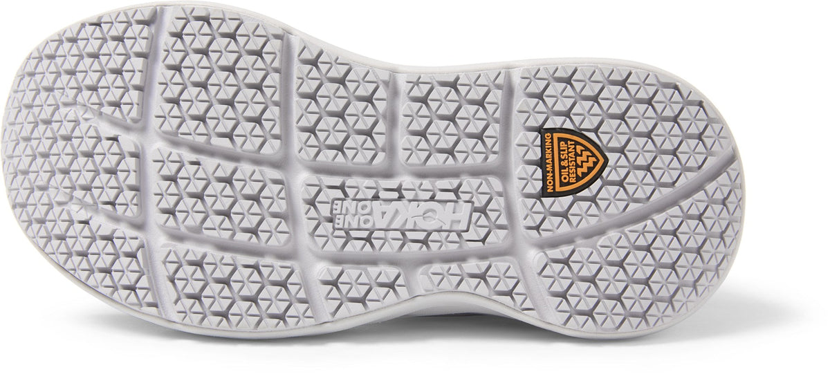 Women's Bondi SR Shoes - Harbor Mist/Lunar Rock - view 5