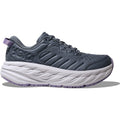 Women's Bondi SR Shoes - Faded Navy/Berry Patch - view 1