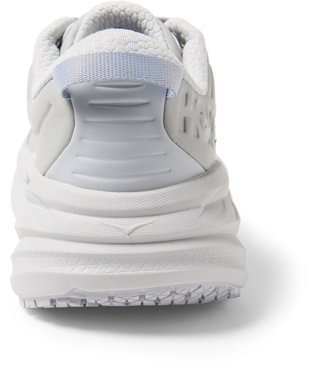 Women's Bondi SR Shoes - Harbor Mist/Lunar Rock - view 4
