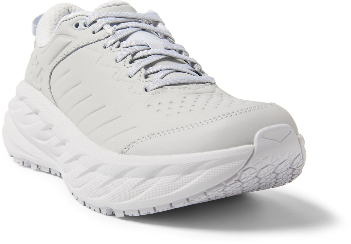 Women's Bondi SR Shoes - Harbor Mist/Lunar Rock - view 3