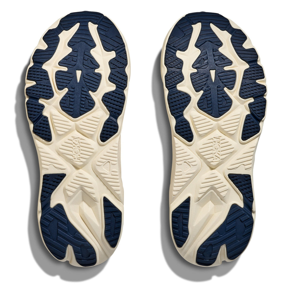 Women's Arahi 8 Road-Running Shoes - Rose Cream/Alabaster - view 7