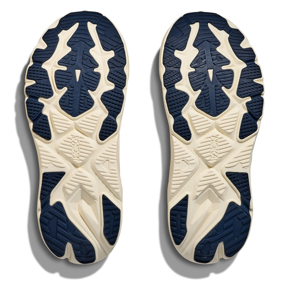 Women's Arahi 8 Road-Running Shoes - Rose Cream/Alabaster - view 7