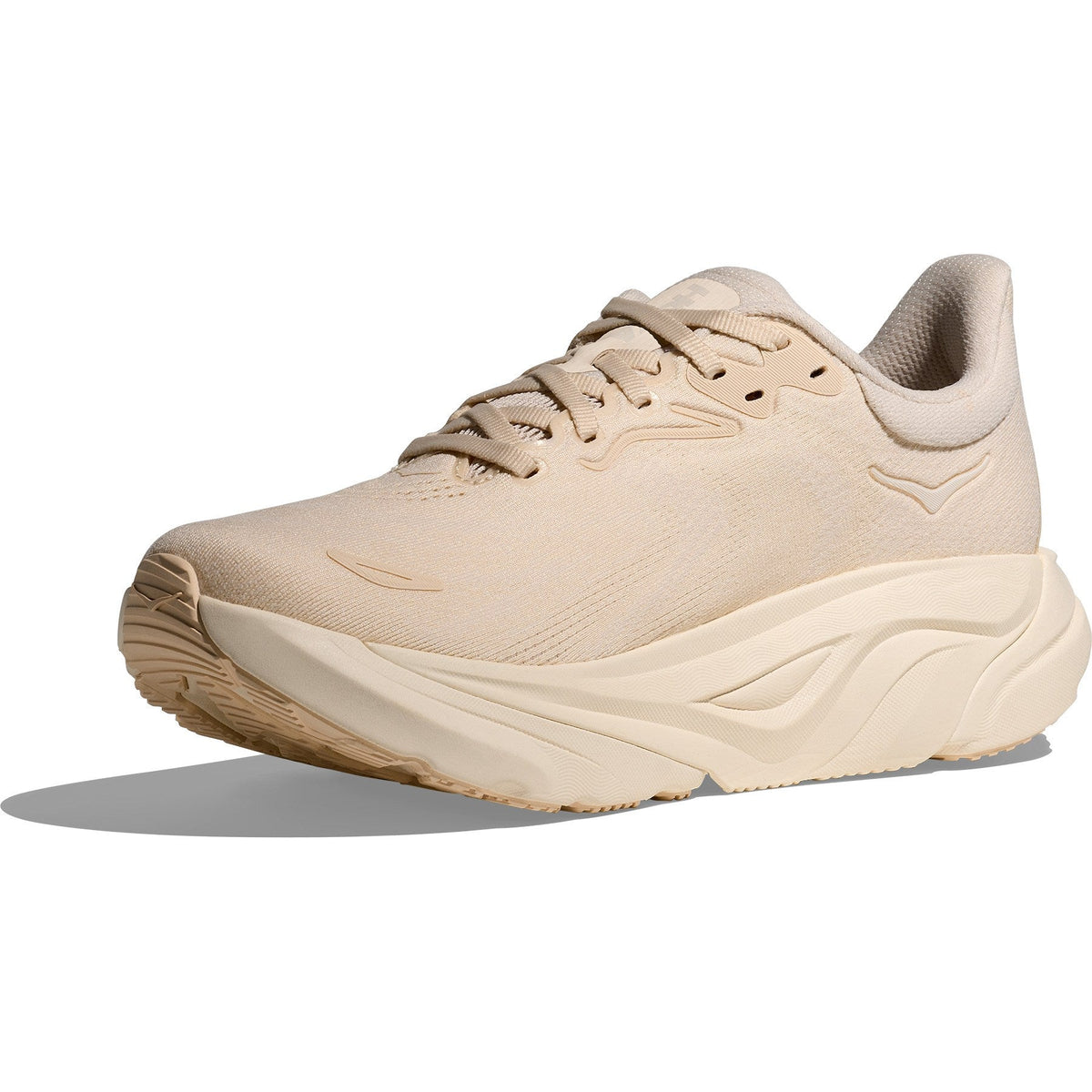 Women's Arahi 8 Road-Running Shoes - Birch/Alabaster - view 4