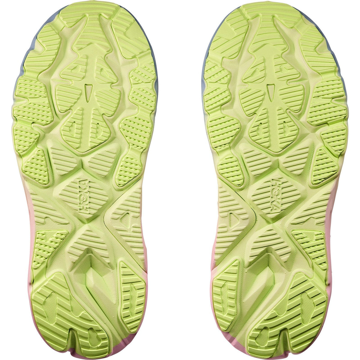 Women's Arahi 8 Road-Running Shoes - Alabaster/Tangerine Glow - view 7