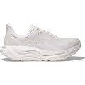 Women's Arahi 8 Road-Running Shoes - White/White - view 1
