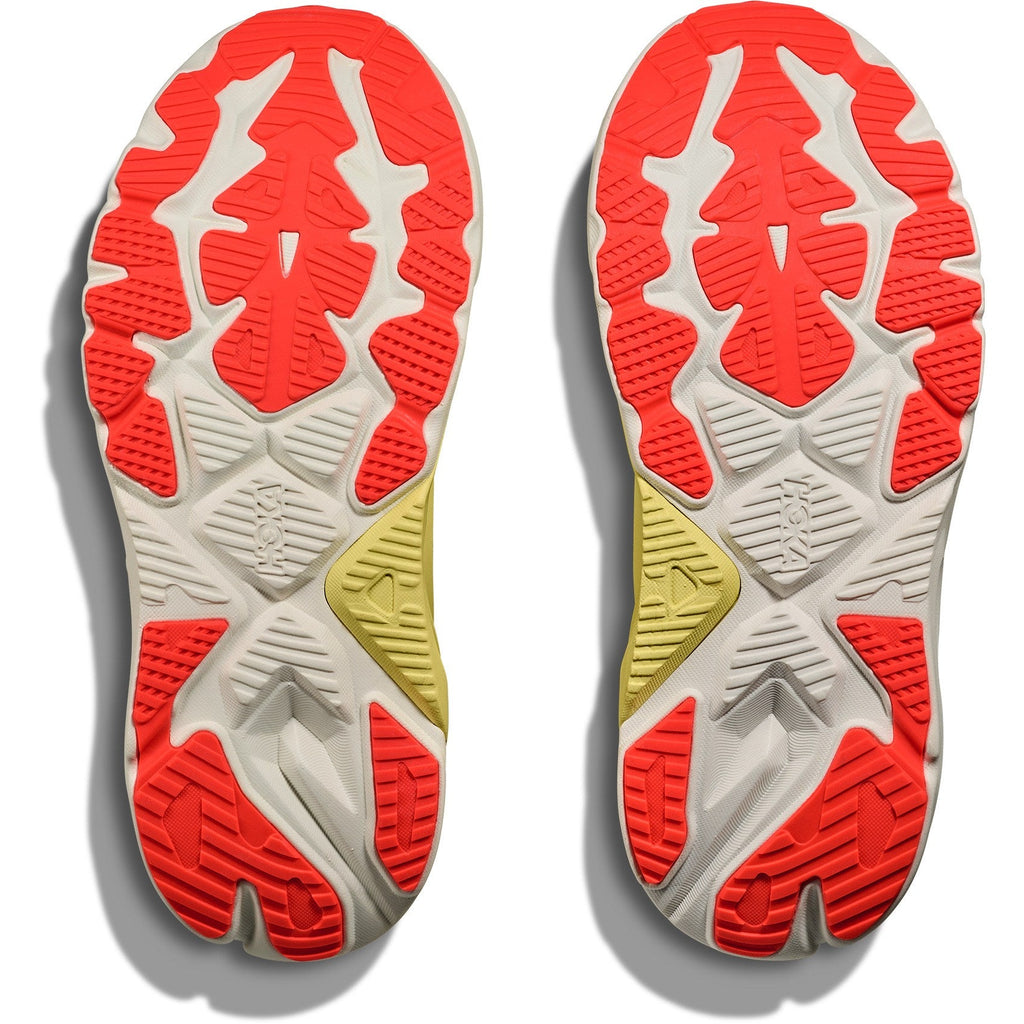 Women's Arahi 8 Road-Running Shoes - Sunlight/Neon Yuzu - view 8