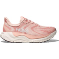 Women's Arahi 8 Road-Running Shoes - Blush/Rose Latte - view 1