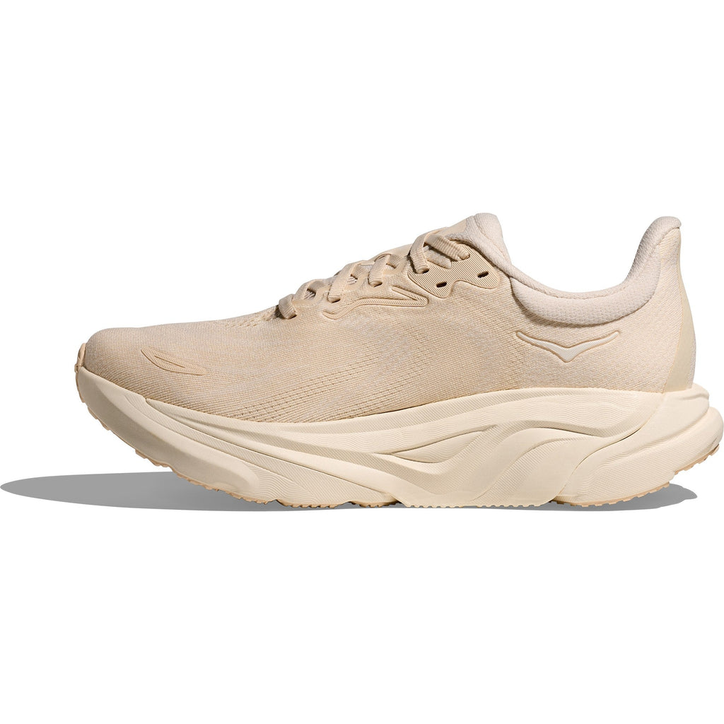 Women's Arahi 8 Road-Running Shoes - Birch/Alabaster - view 2