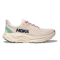 Women's Arahi 8 Road-Running Shoes - Rose Cream/Alabaster - view 1