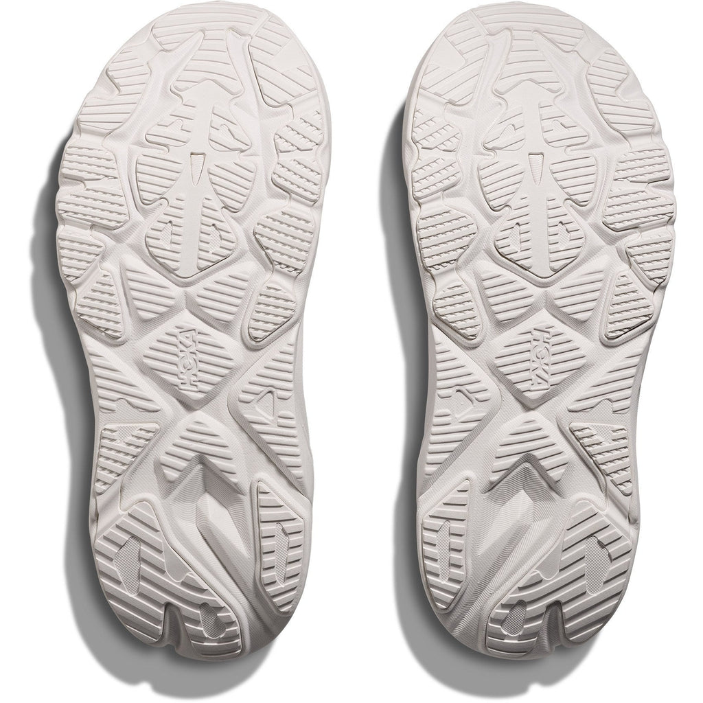 Women's Arahi 8 Road-Running Shoes - White/White - view 7