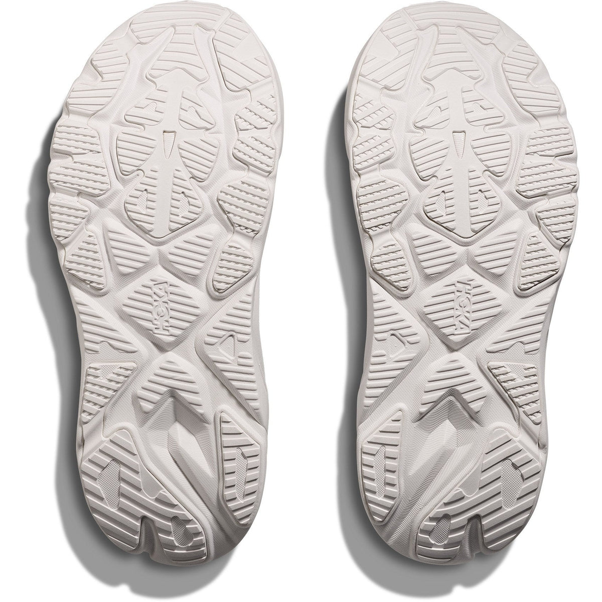 Women's Arahi 8 Road-Running Shoes - White/White - view 7