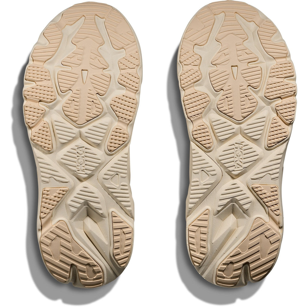 Women's Arahi 8 Road-Running Shoes - Birch/Alabaster - view 8