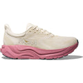Women's Arahi 8 Road-Running Shoes - Alabaster/Lingonberry - view 1